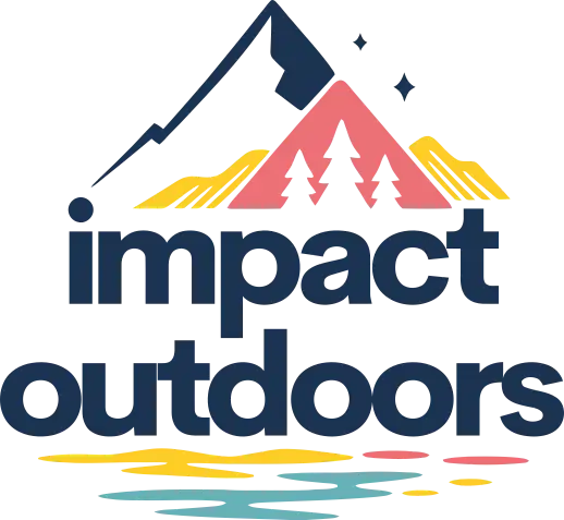 Impact Outdoors